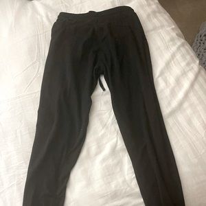 Equinox Joggers